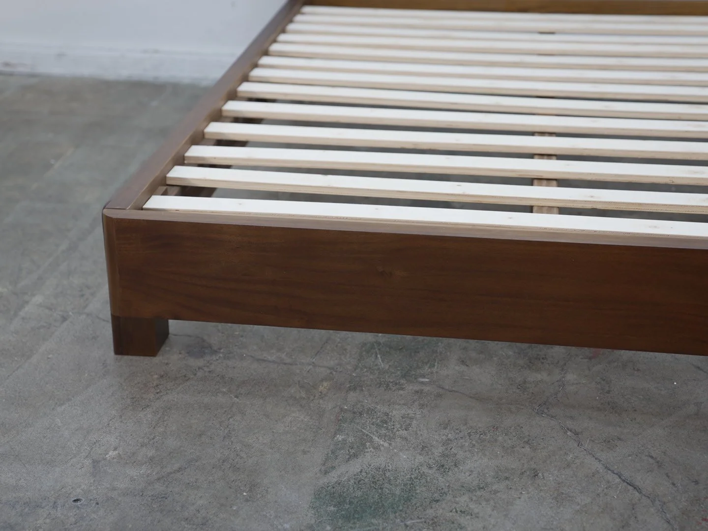 Photo Dec 29 2025, 4 53 49 PM.jpg