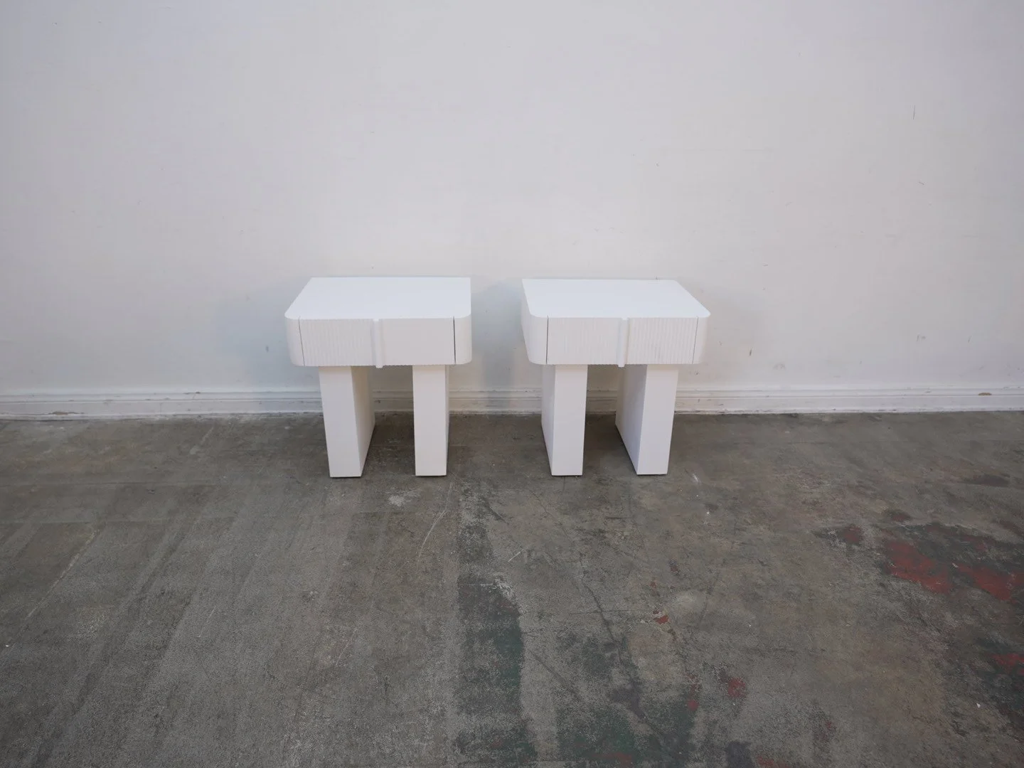 Photo Mar 24 2026, 4 01 39 PM.jpg