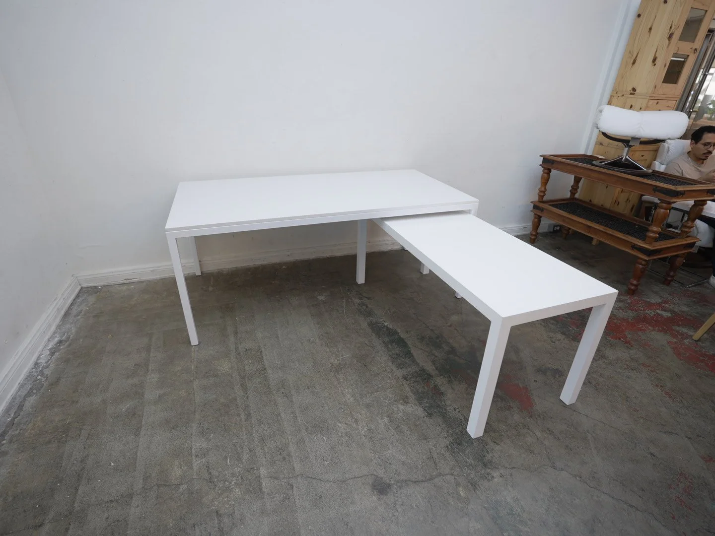 Photo Mar 29 2026, 4 38 44 PM.jpg