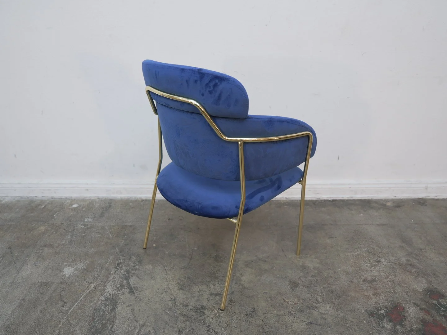 Photo Dec 23 2025, 2 02 18 PM.jpg