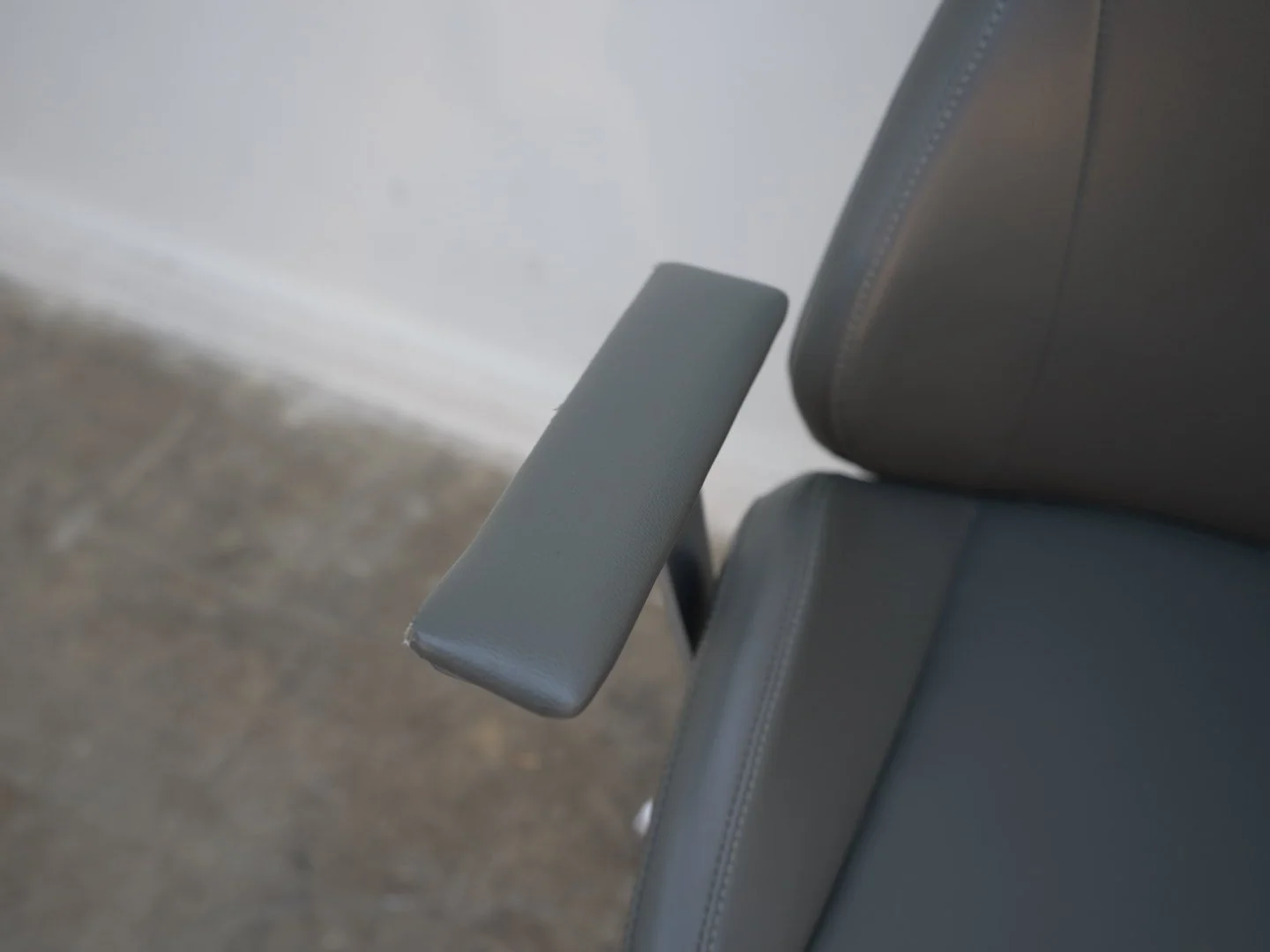 Photo Apr 09 2026, 11 39 03 AM.jpg