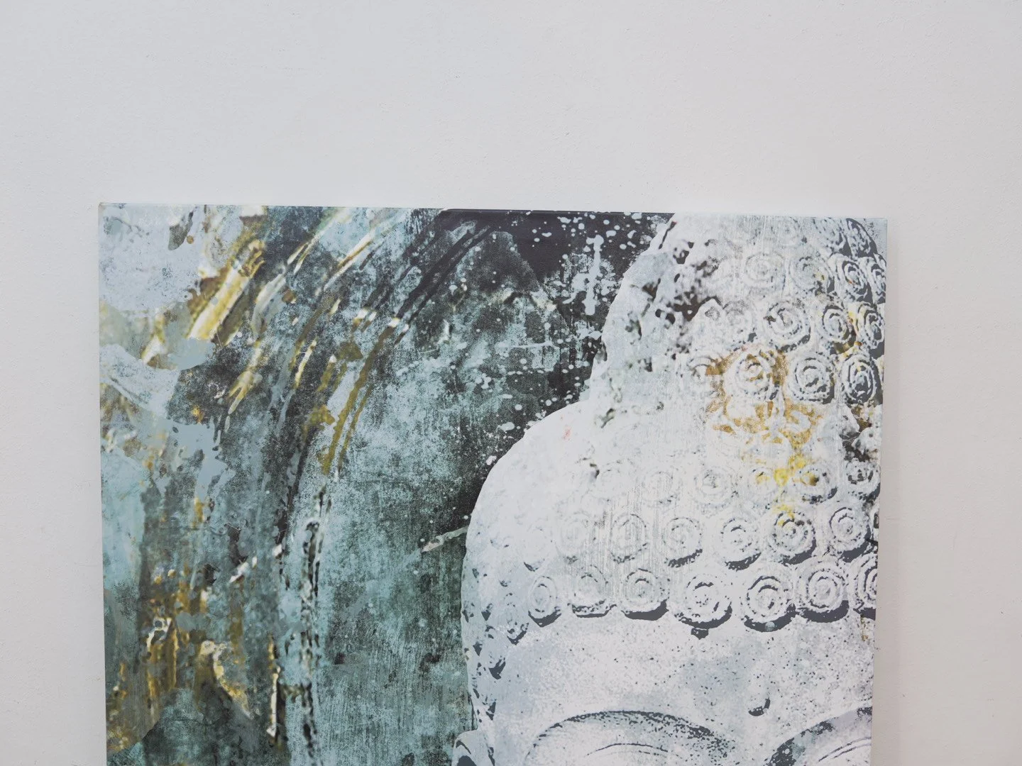 Photo Feb 19 2026, 4 52 41 PM.jpg