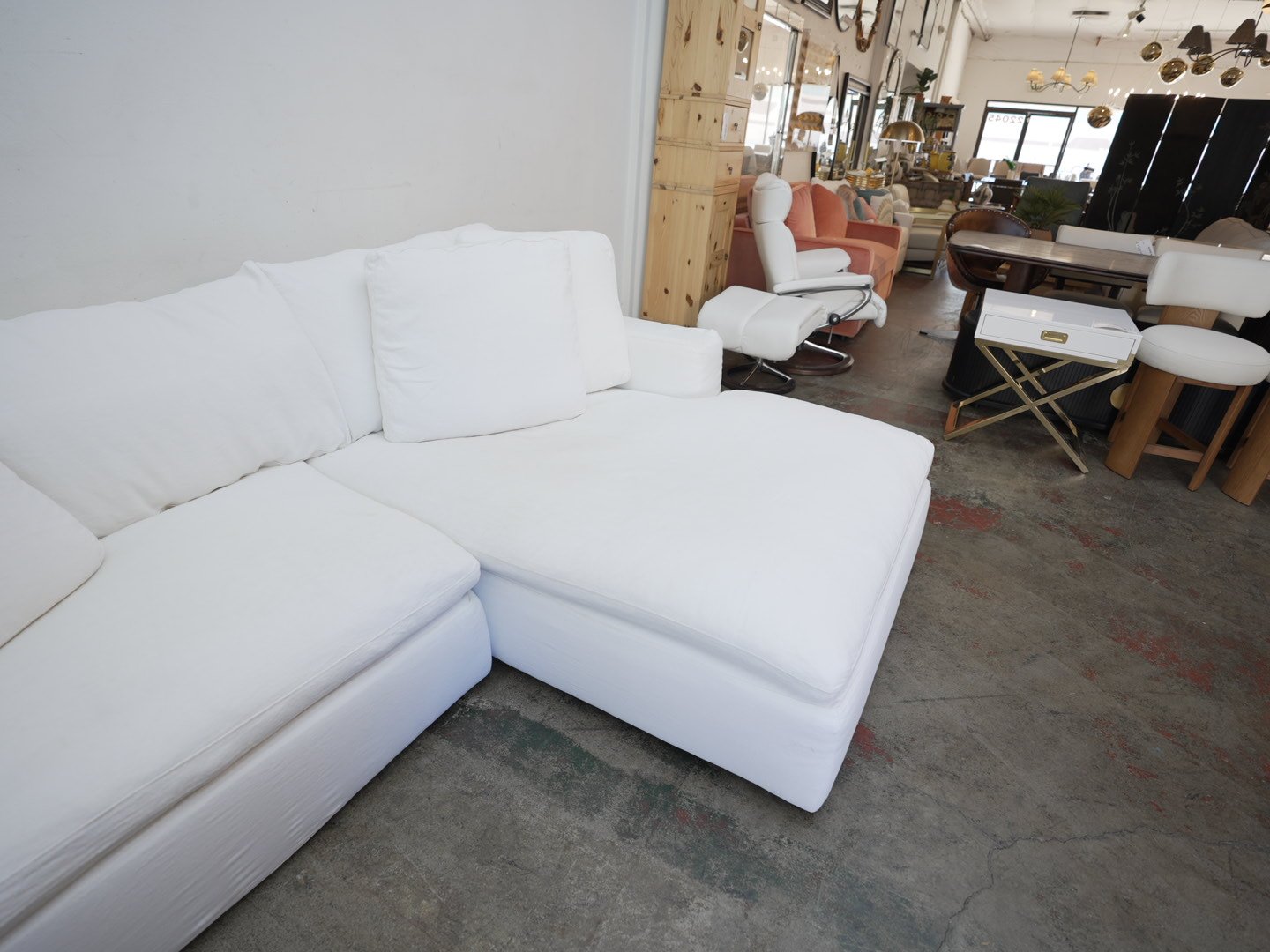 Photo Mar 17 2026, 11 00 51 AM.jpg