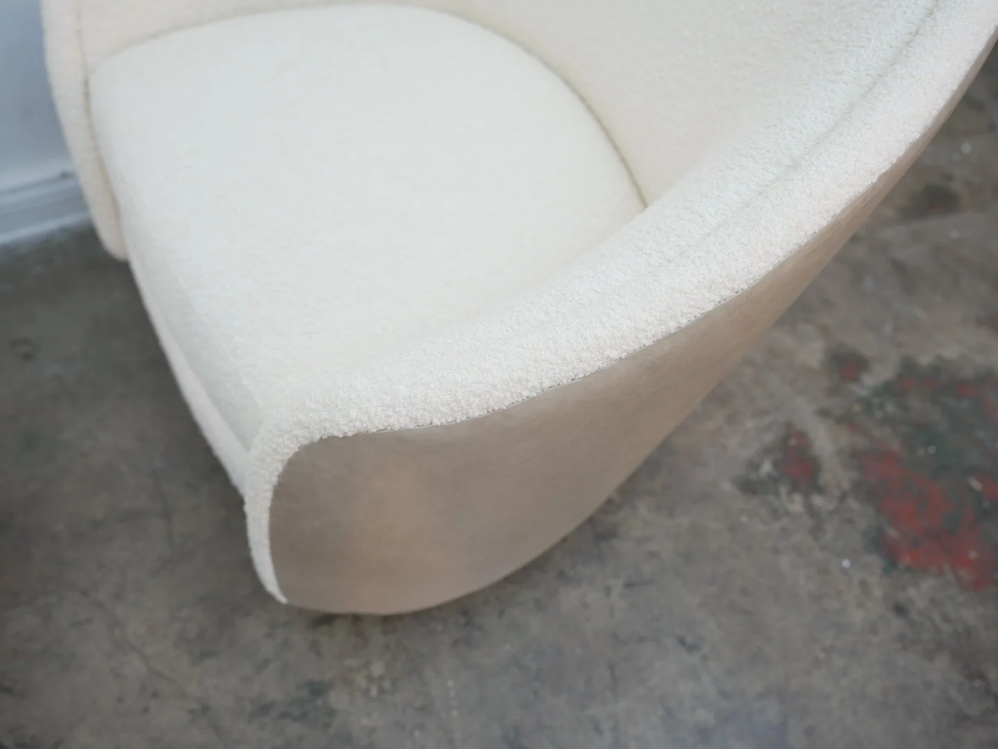 Photo Apr 07 2026, 11 48 35 AM.jpg