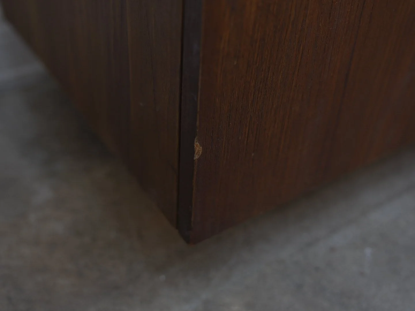 Photo Jan 10 2026, 6 11 36 PM.jpg