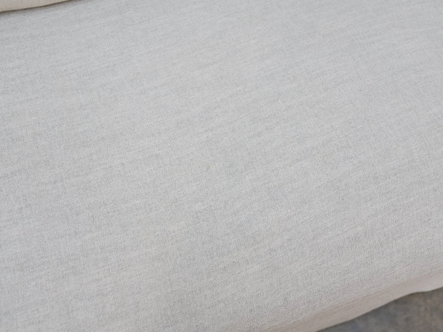 Photo Jan 23 2026, 3 16 23 PM.jpg