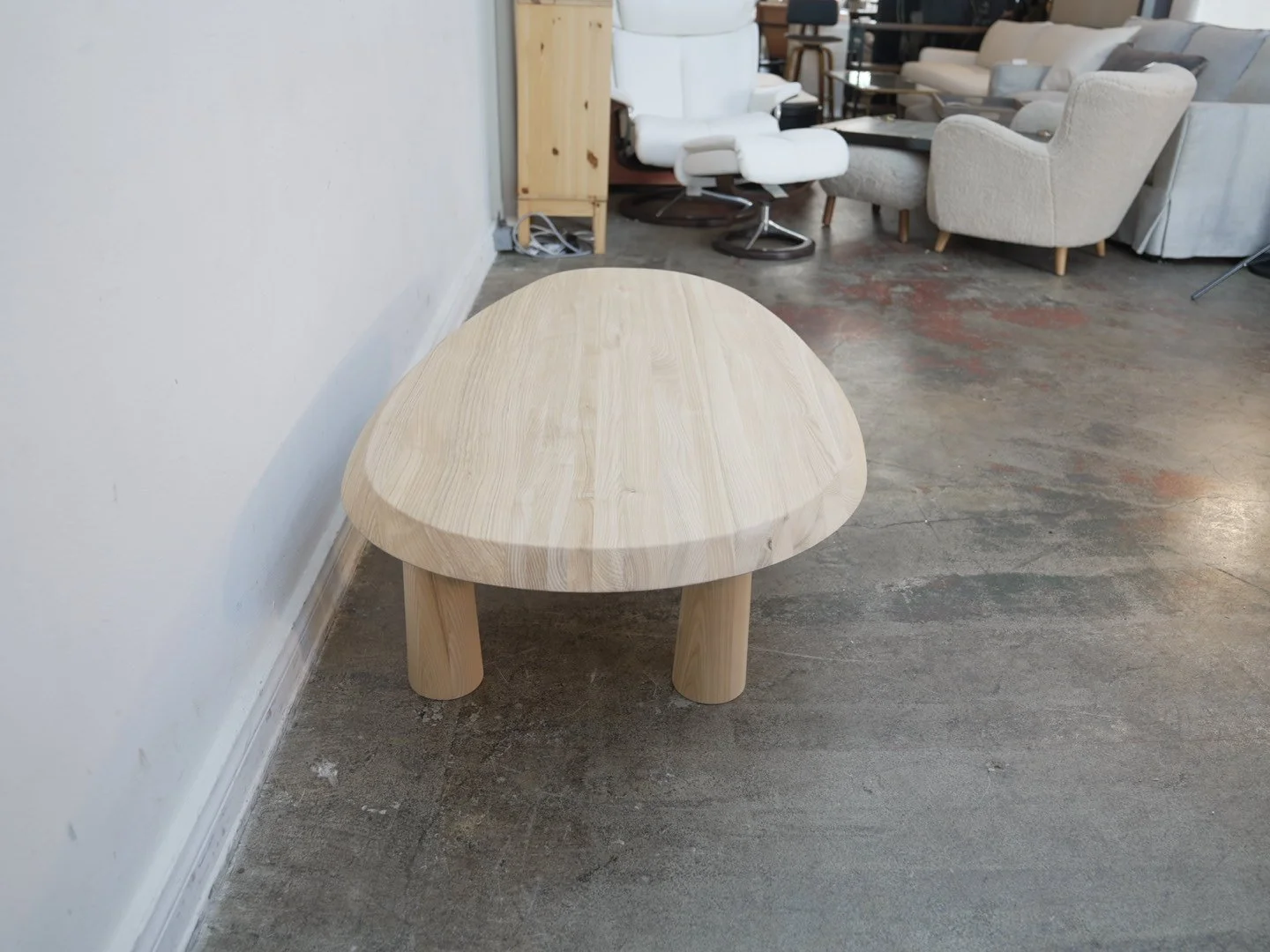 Photo Feb 26 2026, 12 59 05 PM.jpg