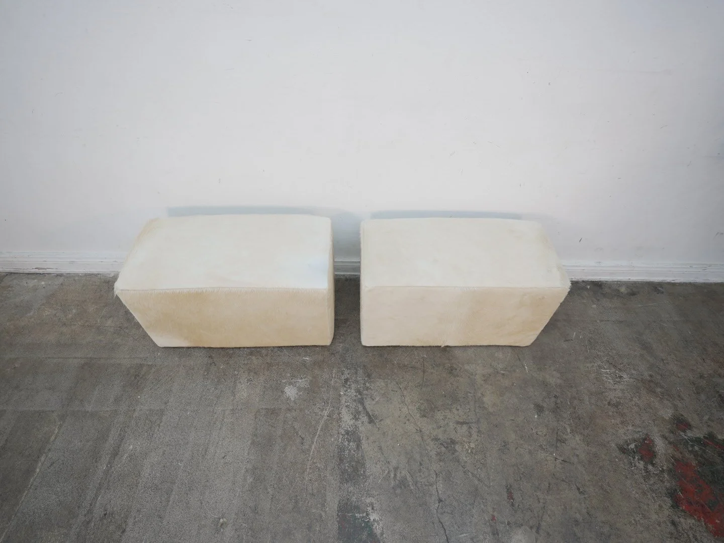 Photo Apr 21 2026, 1 35 31 PM.jpg