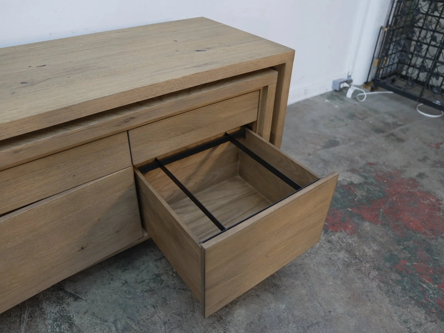 Photo Jan 13 2026, 3 12 54 PM.jpg