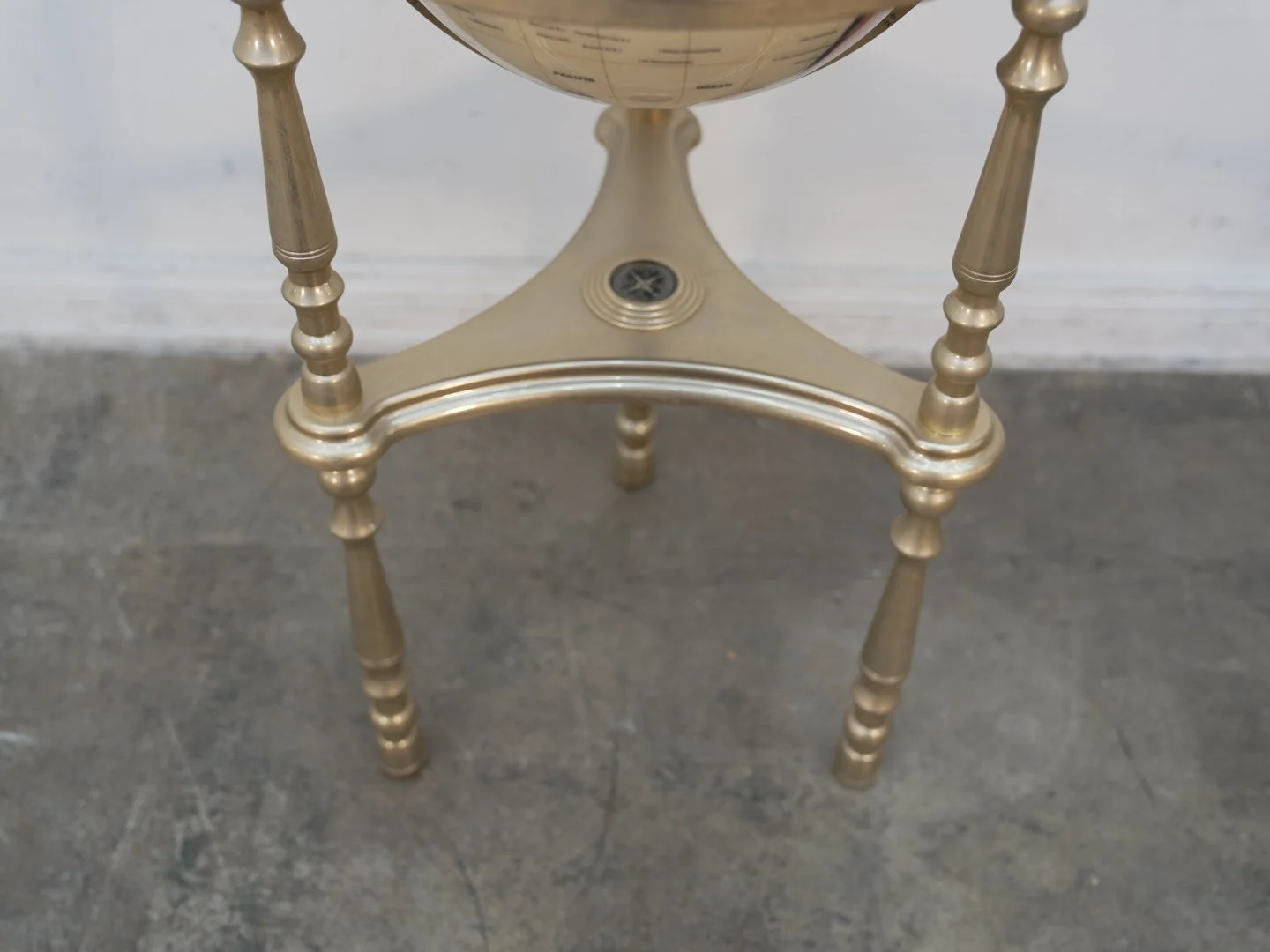 Photo Jan 20 2026, 4 19 43 PM.jpg