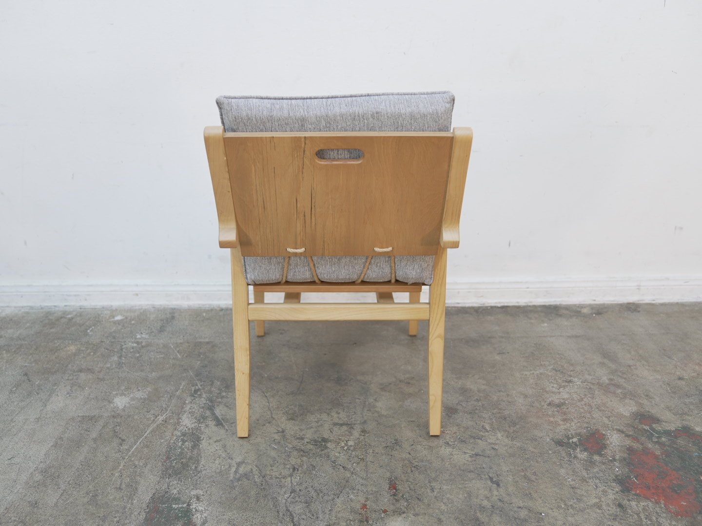 Photo Dec 23 2025, 12 43 17 PM.jpg