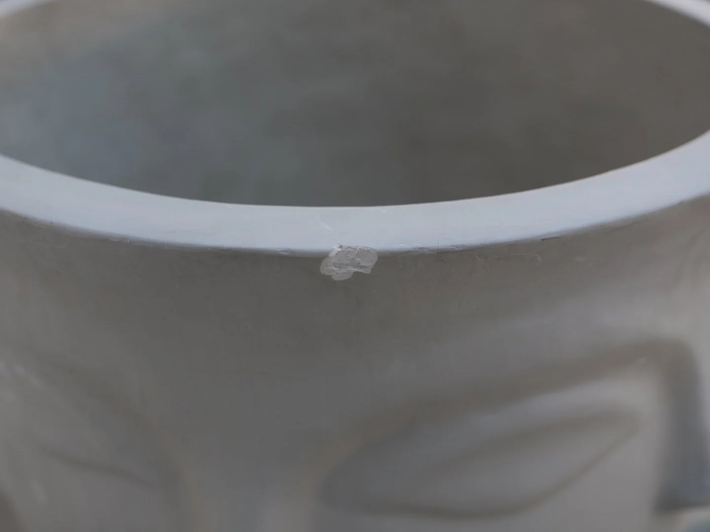 Photo Feb 05 2026, 4 36 07 PM.jpg