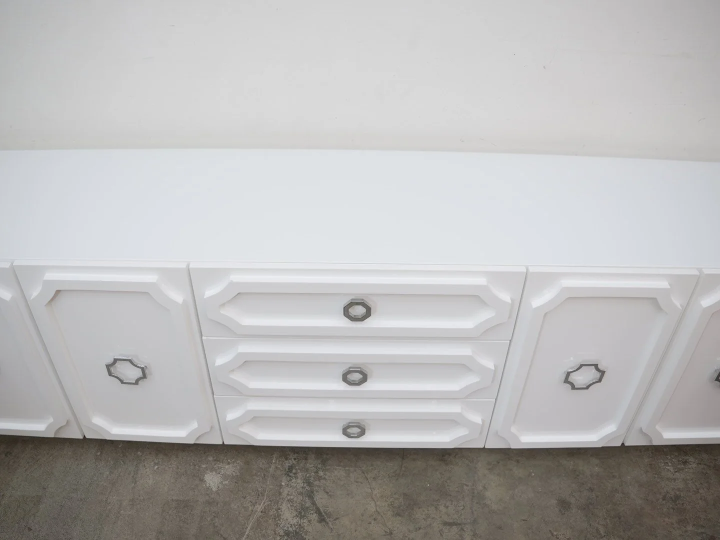 Photo Mar 10 2026, 5 15 46 PM.jpg