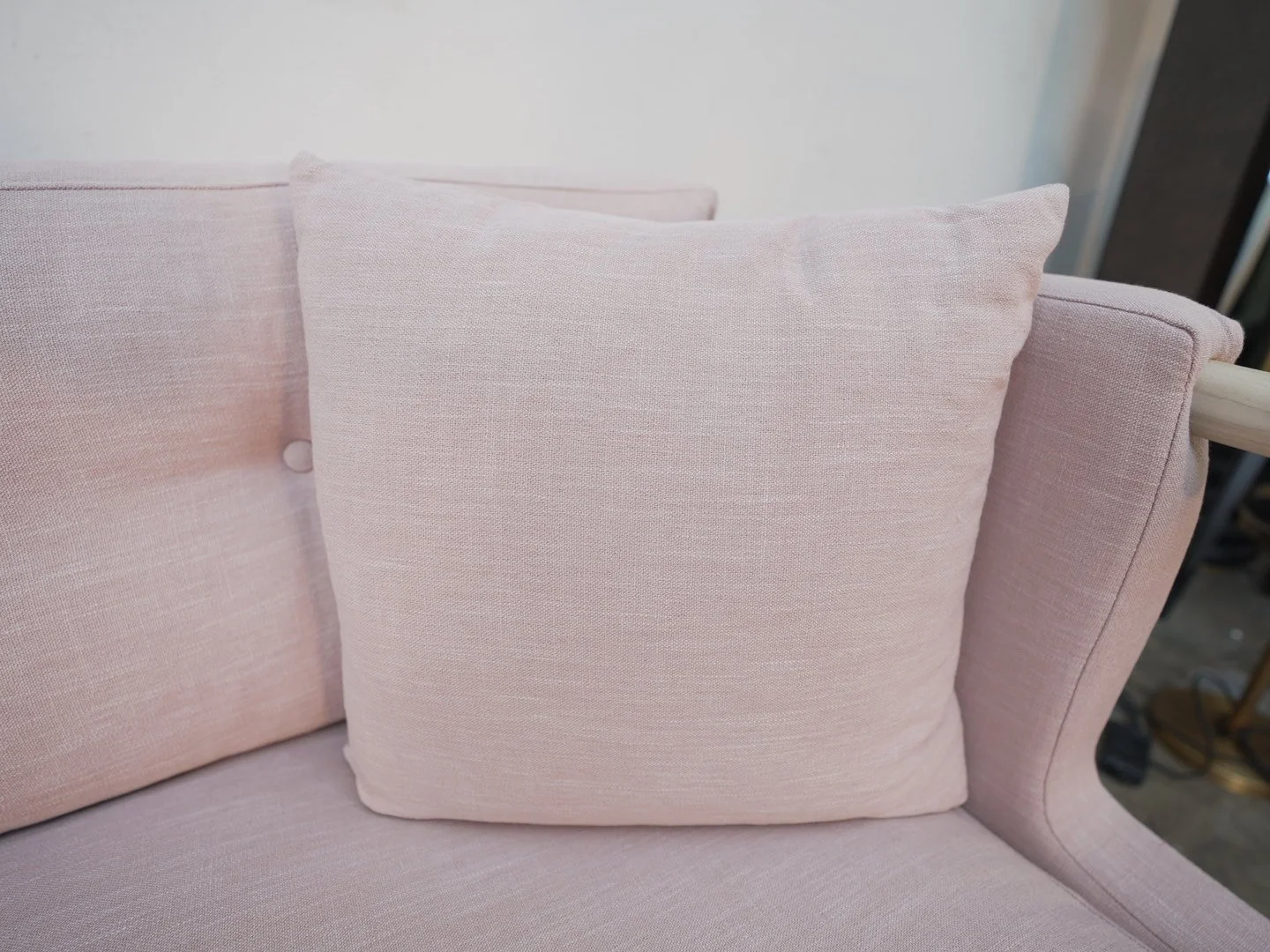 Photo Apr 25 2026, 11 20 47 AM.jpg