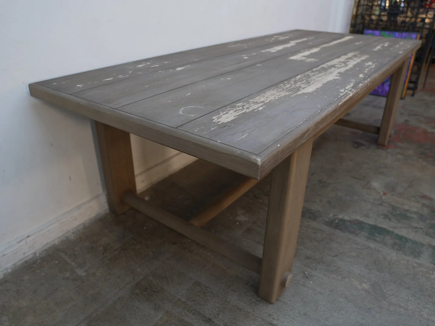 Photo Dec 30 2025, 6 20 58 PM.jpg