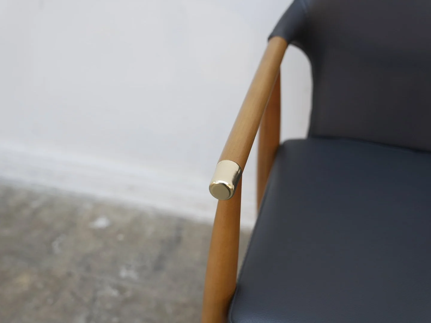 Photo Dec 23 2025, 12 23 50 PM.jpg