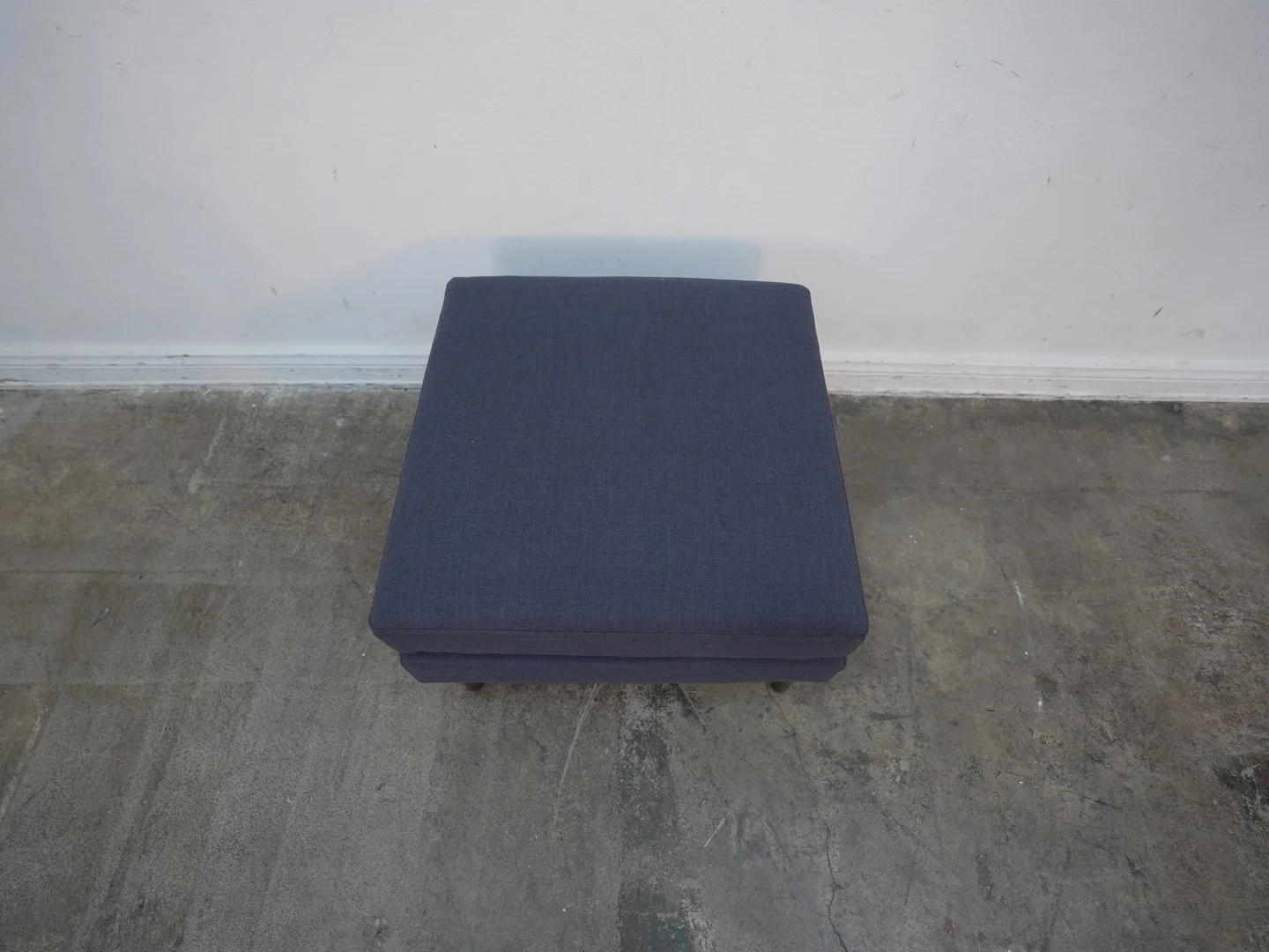 Photo Mar 24 2026, 4 39 48 PM.jpg