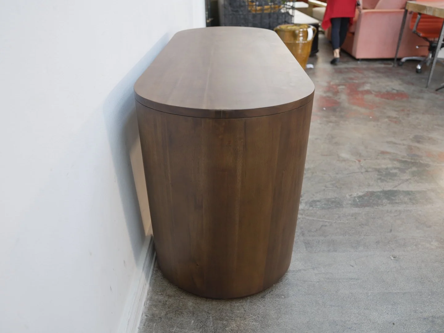 Photo Feb 03 2026, 12 15 23 PM.jpg