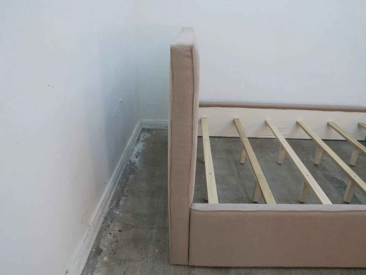 Photo Jan 22 2026, 11 41 18 AM.jpg