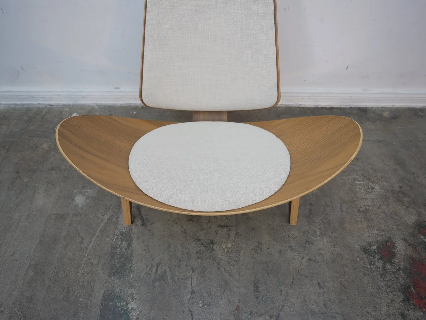 Photo Apr 28 2026, 4 29 14 PM.jpg