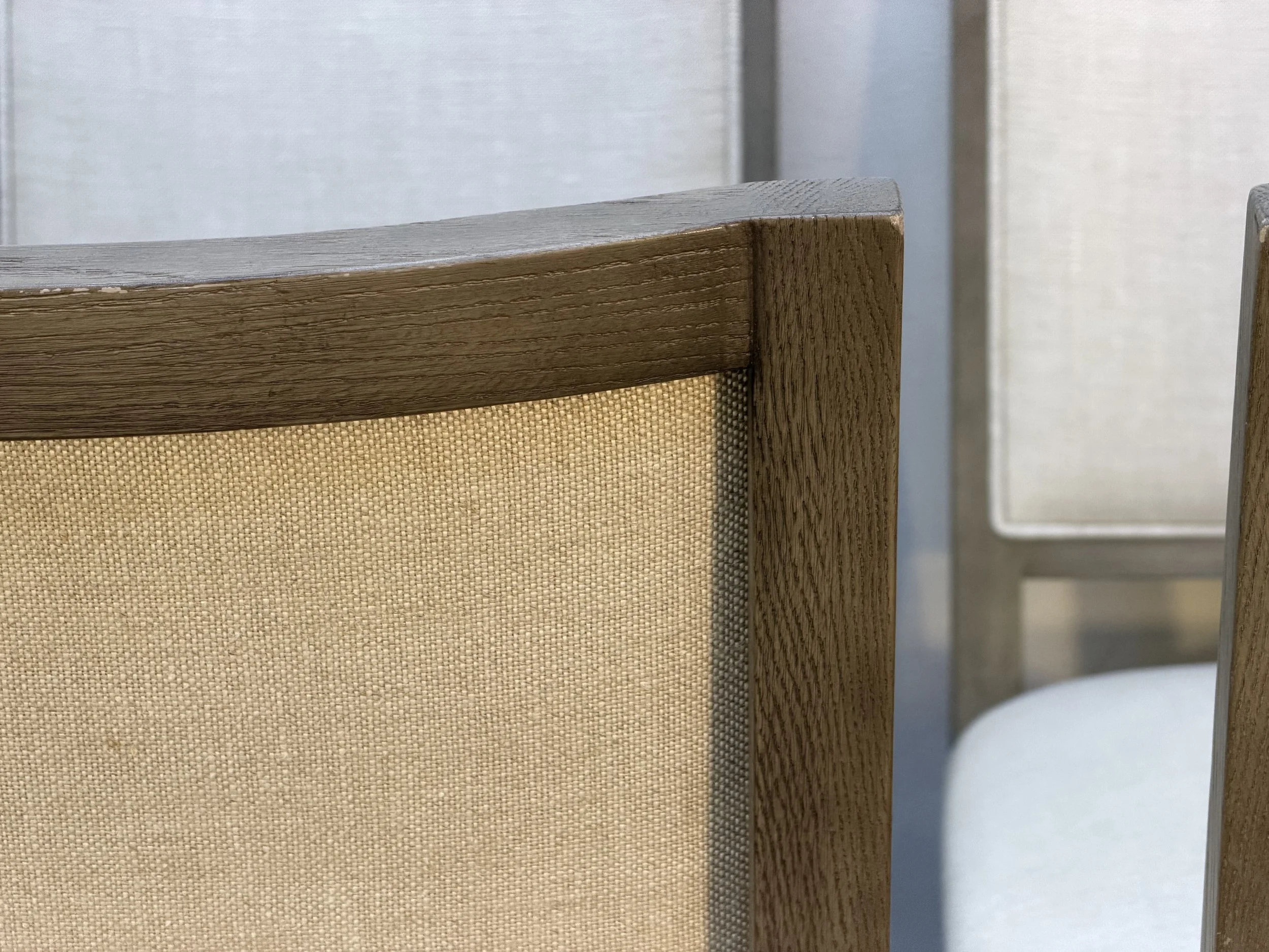 Photo Feb 15 2026, 12 06 59 PM.jpg