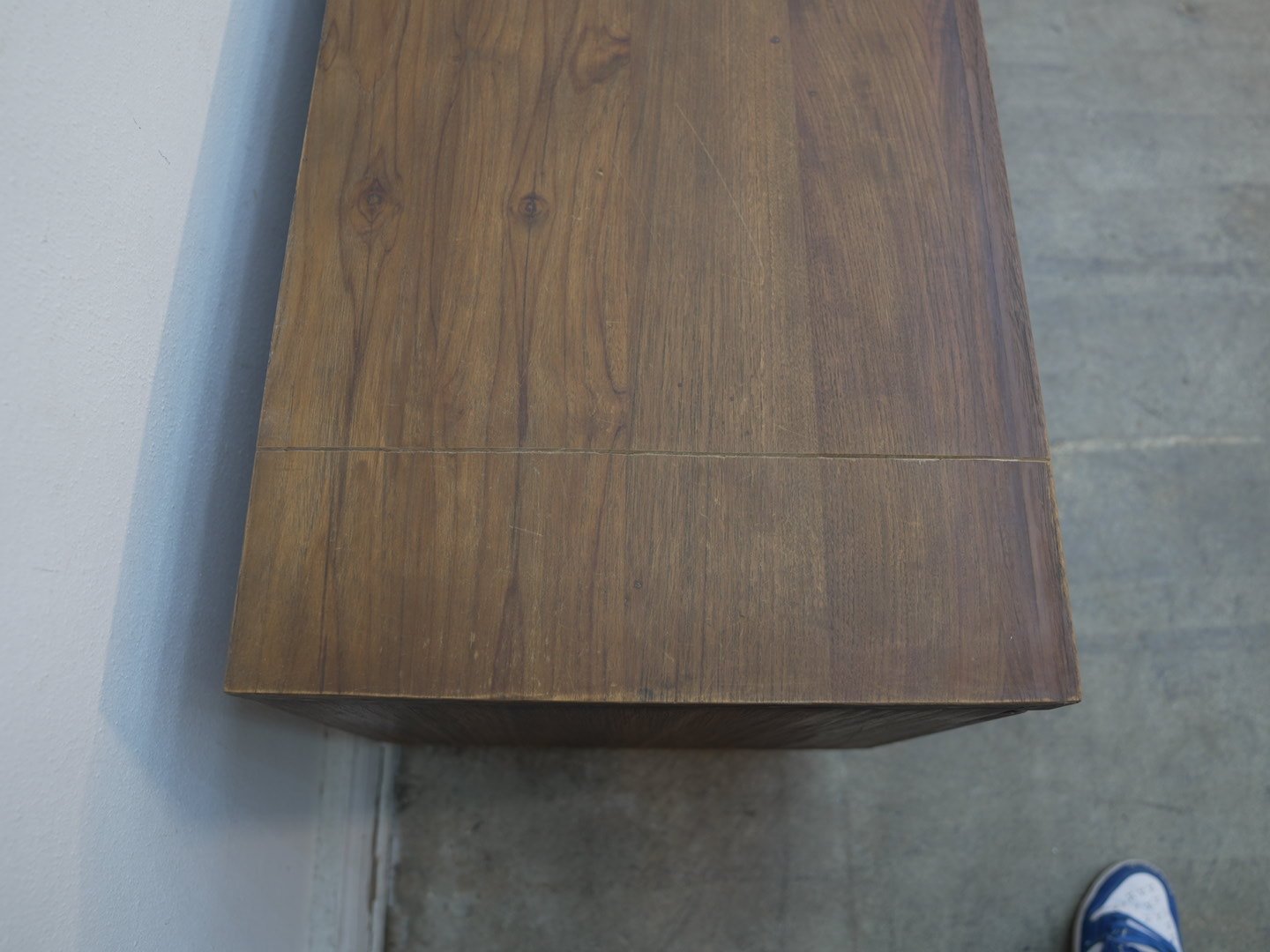 Photo Jan 10 2026, 6 11 42 PM.jpg