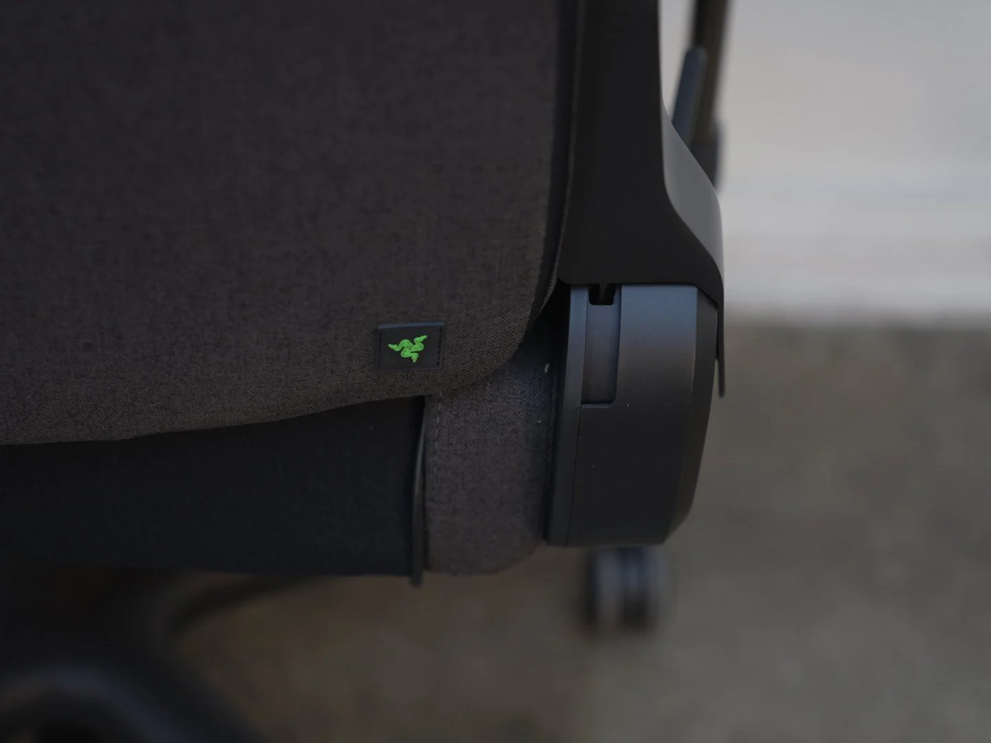 Photo Nov 26 2025, 3 06 37 PM.jpg