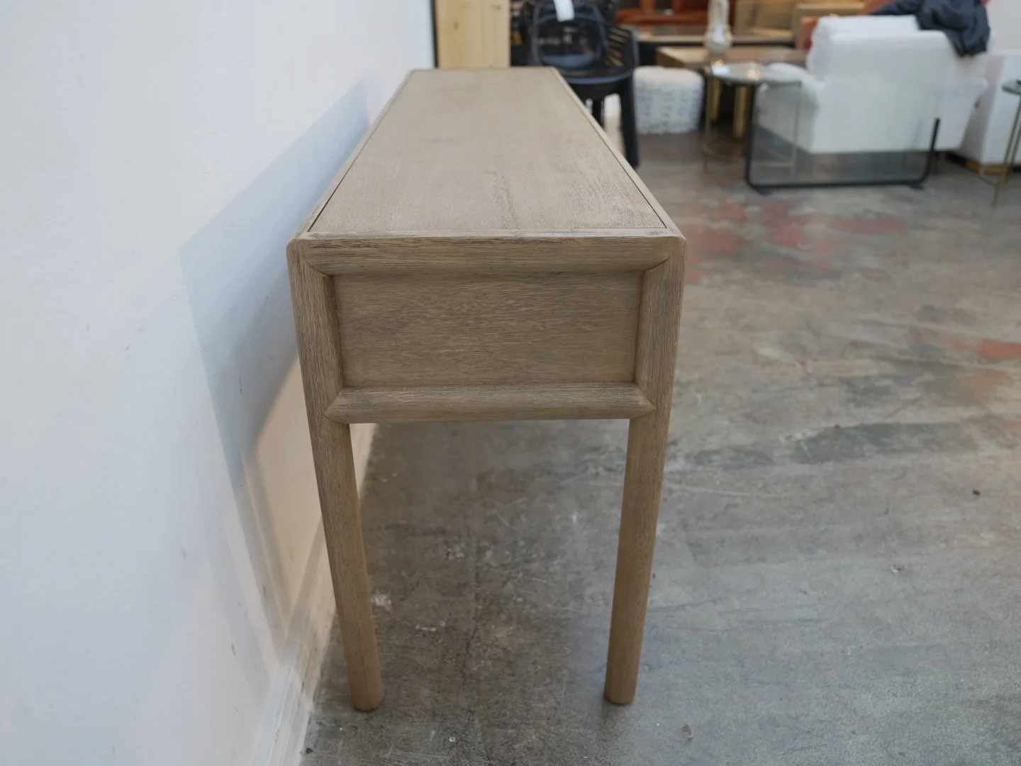 Photo Feb 10 2026, 12 49 33 PM.jpg