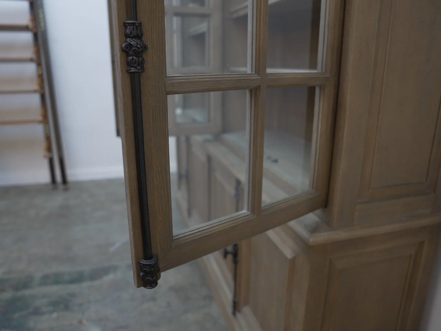 Photo Feb 14 2026, 2 07 59 PM.jpg