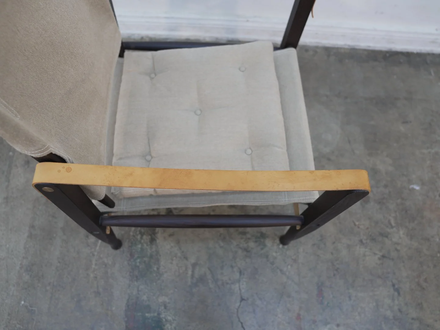 Photo Jan 23 2026, 3 57 20 PM.jpg