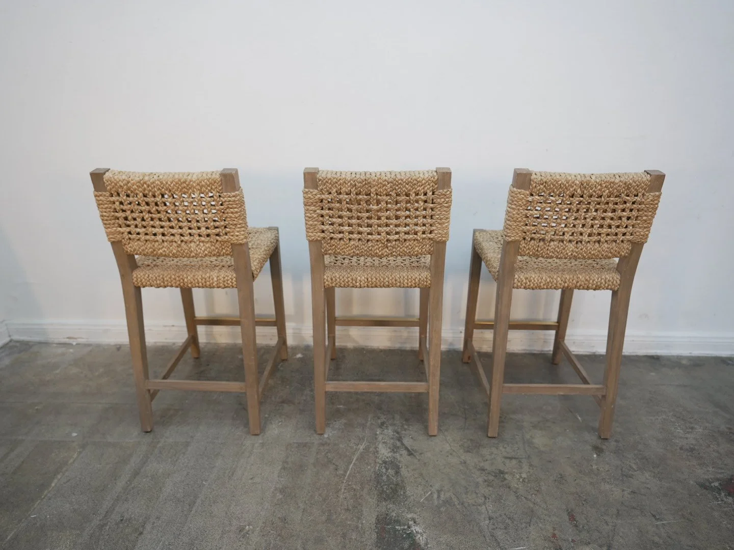 Photo Mar 26 2026, 4 35 27 PM.jpg