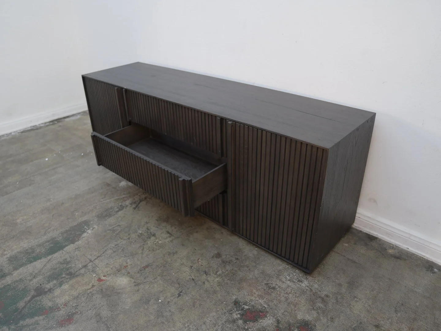 Photo Feb 26 2026, 12 55 05 PM.jpg