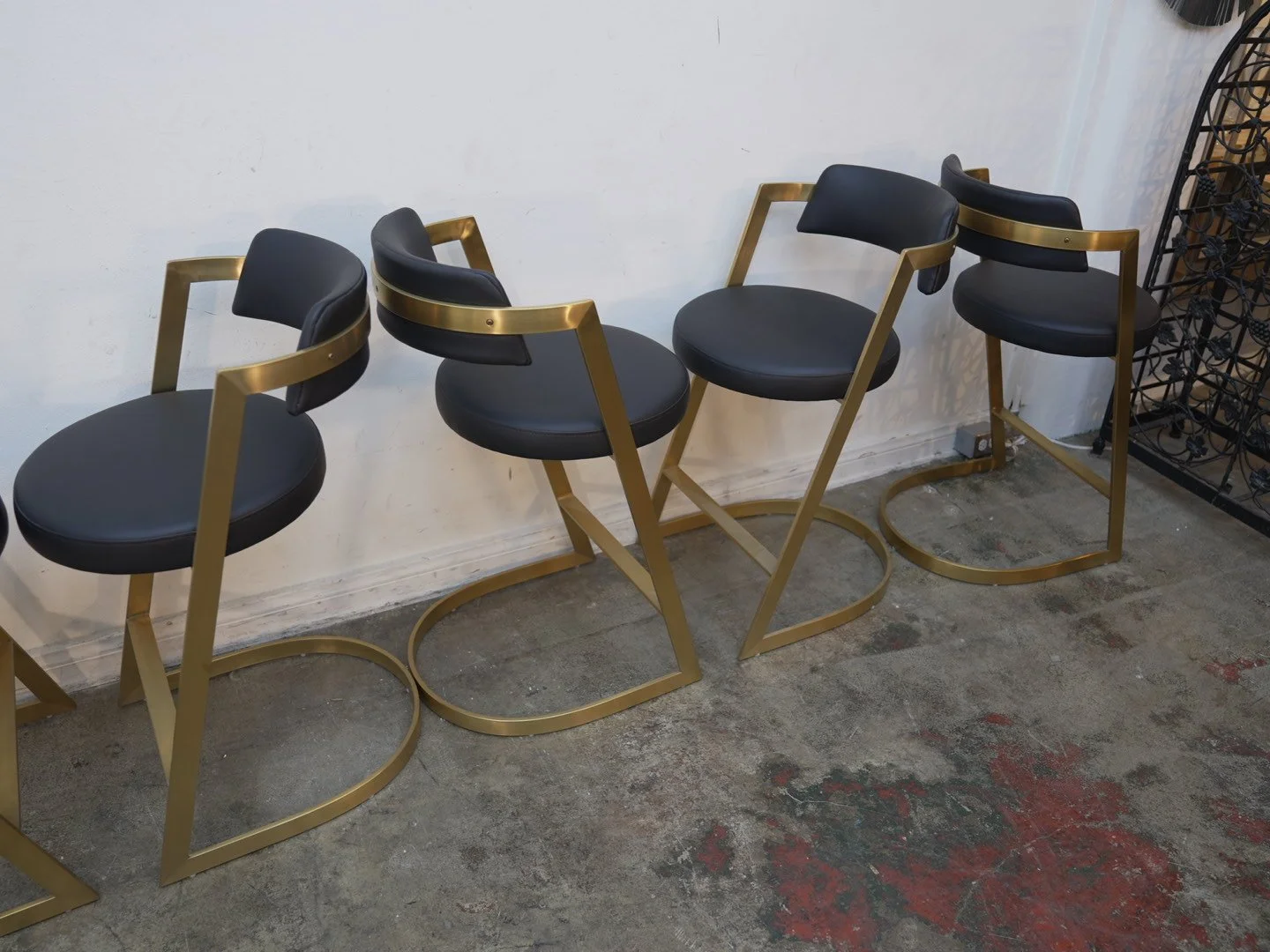 Photo Dec 18 2025, 6 12 15 PM.jpg