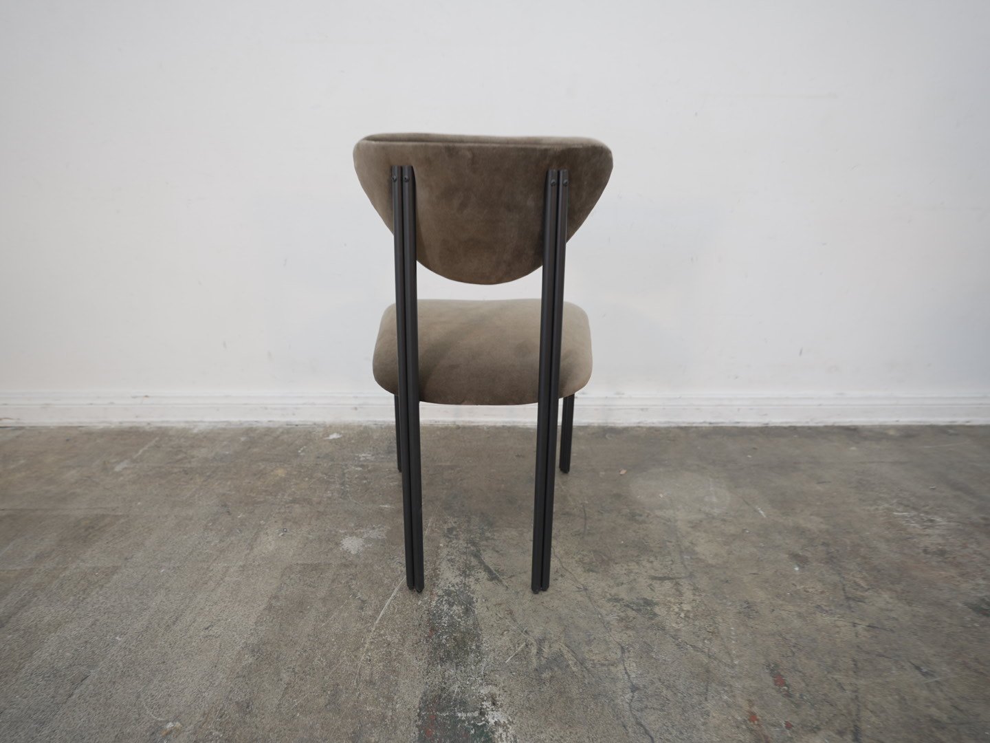 Photo Apr 14 2026, 1 12 26 PM.jpg