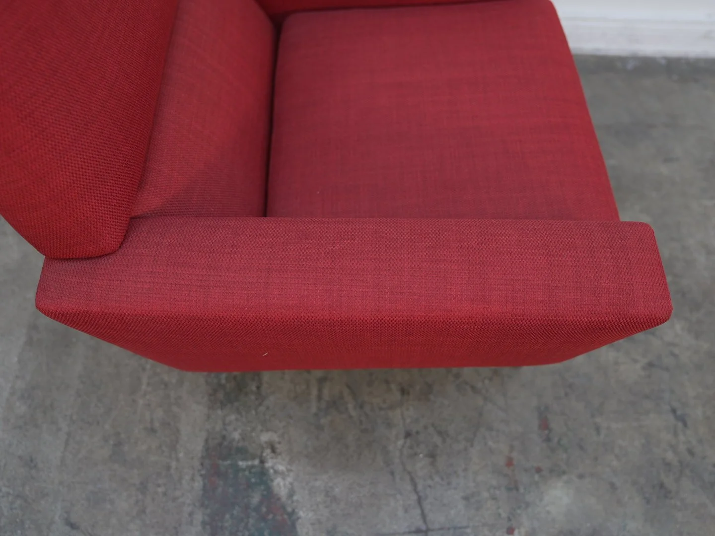 Photo Jan 20 2026, 12 13 01 PM.jpg