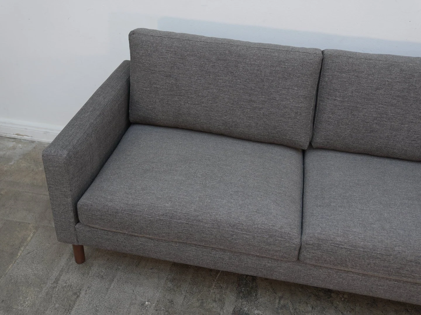 Photo Jan 29 2026, 11 59 05 AM.jpg