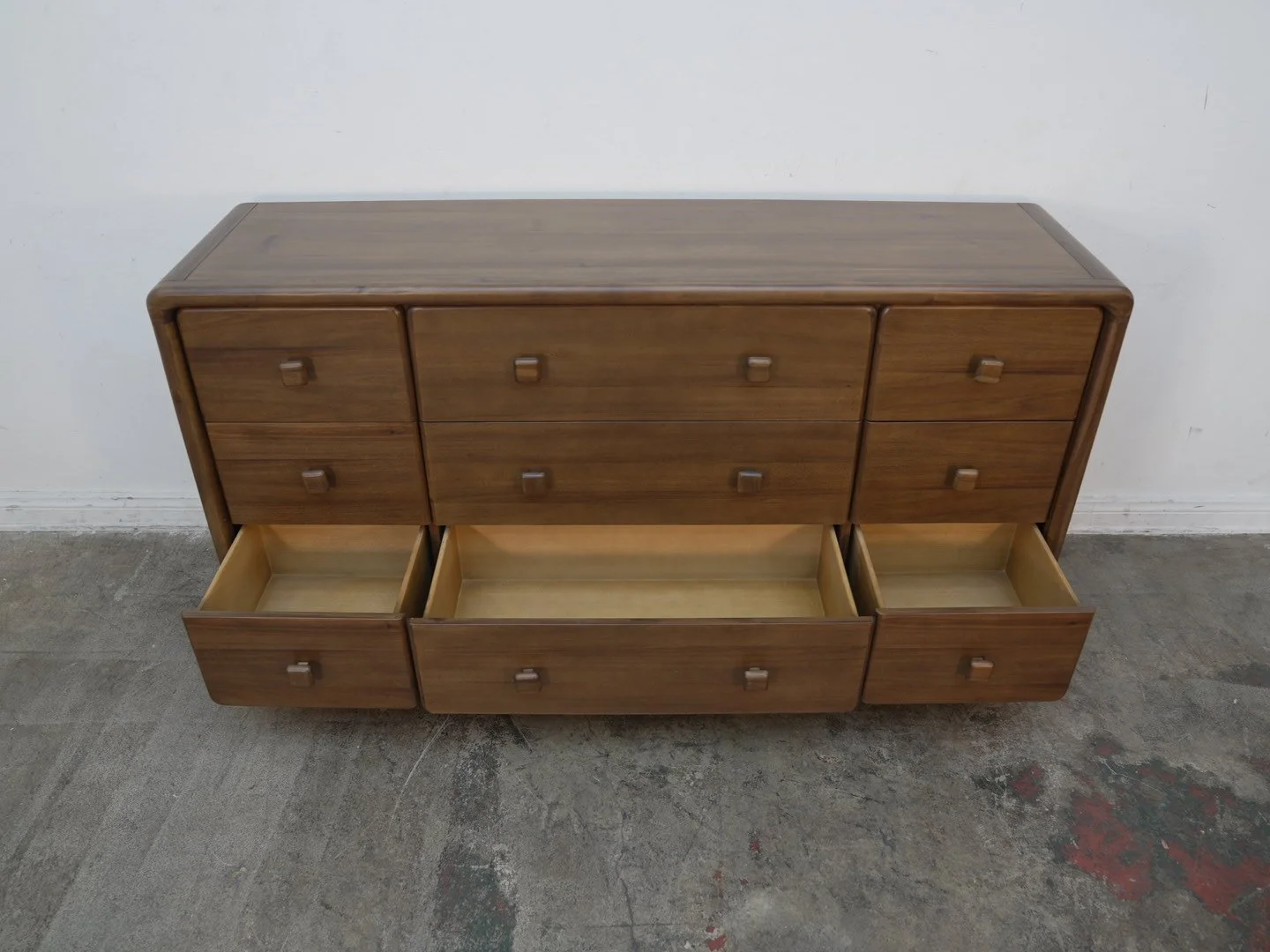 Photo Dec 29 2025, 3 30 33 PM.jpg