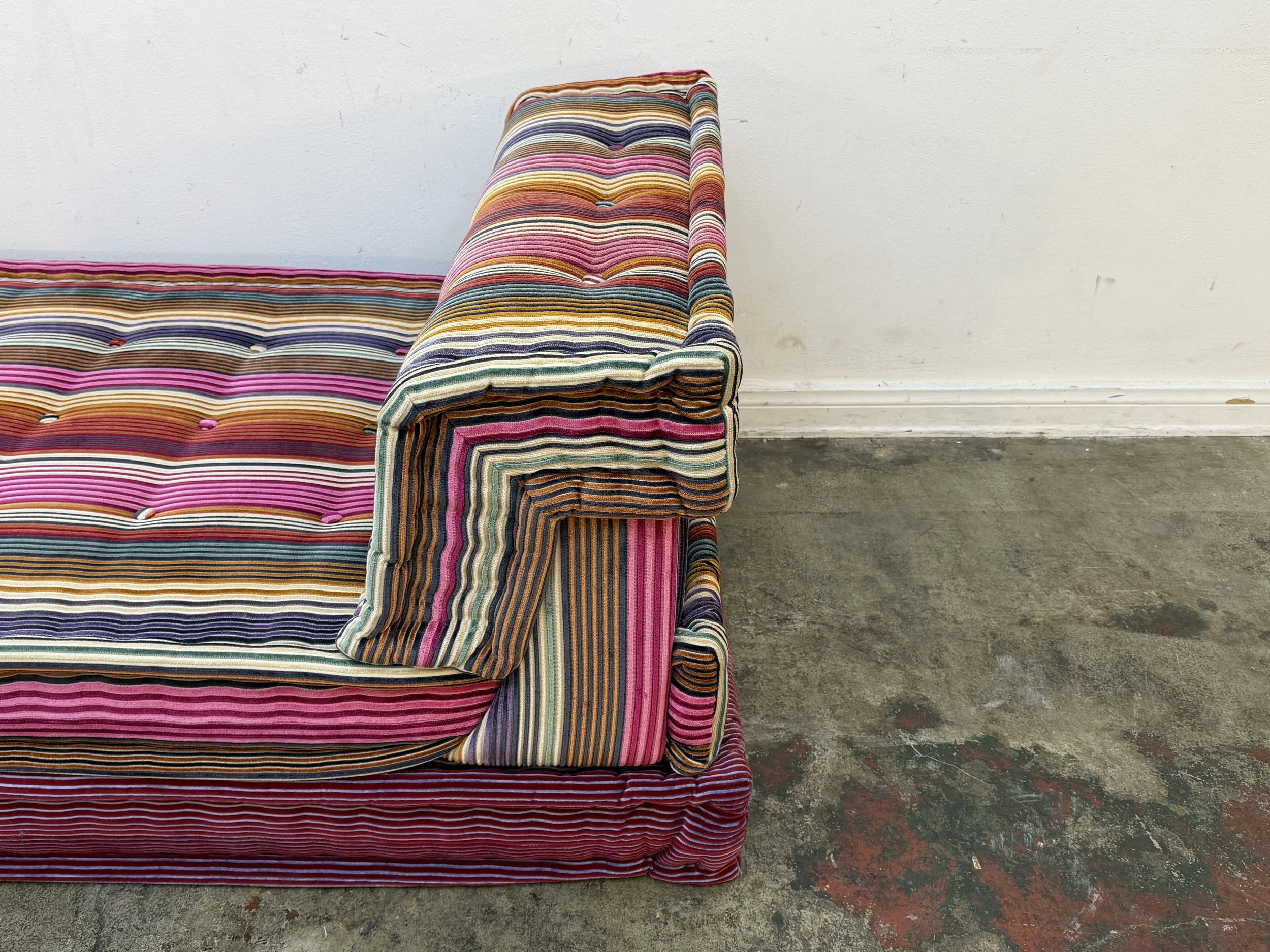 Photo Mar 05 2026, 1 12 24 PM.jpg