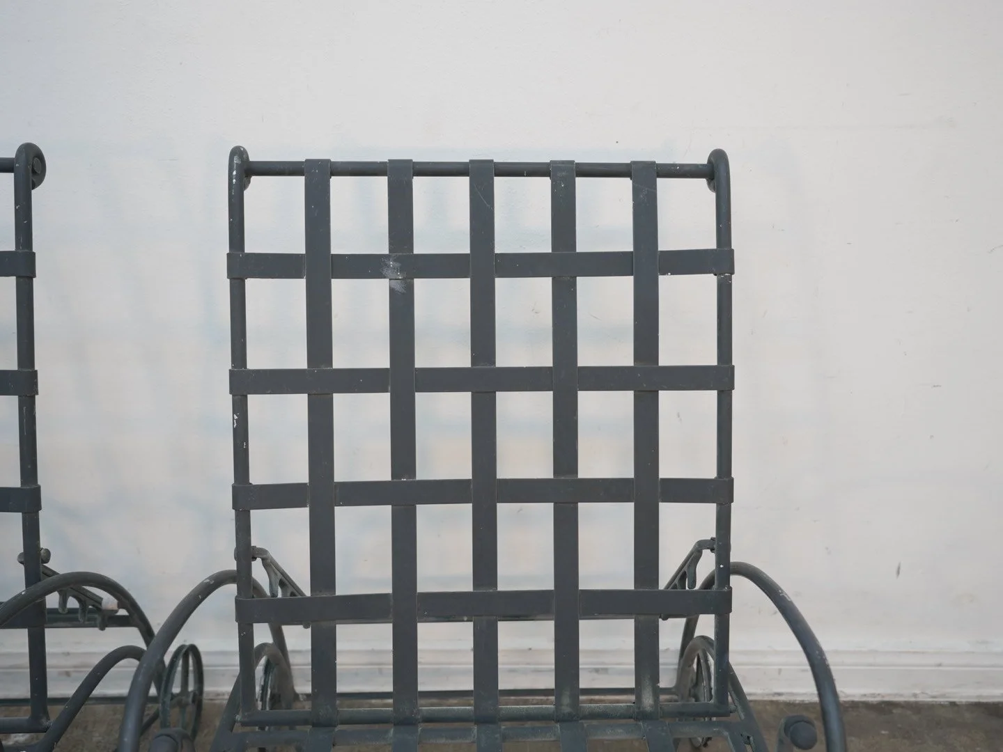 Photo Apr 07 2026, 12 35 20 PM.jpg