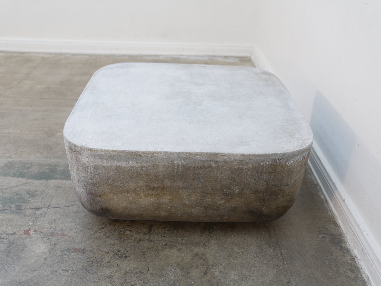 Photo Jan 30 2026, 12 56 29 PM.jpg