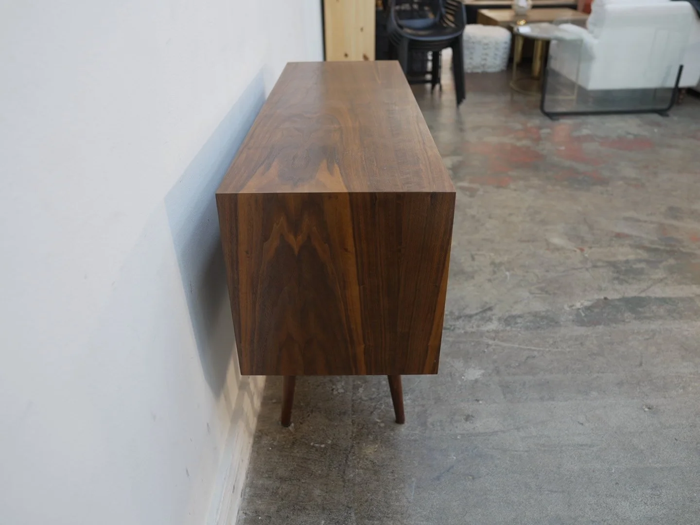 Photo Feb 10 2026, 1 11 04 PM.jpg