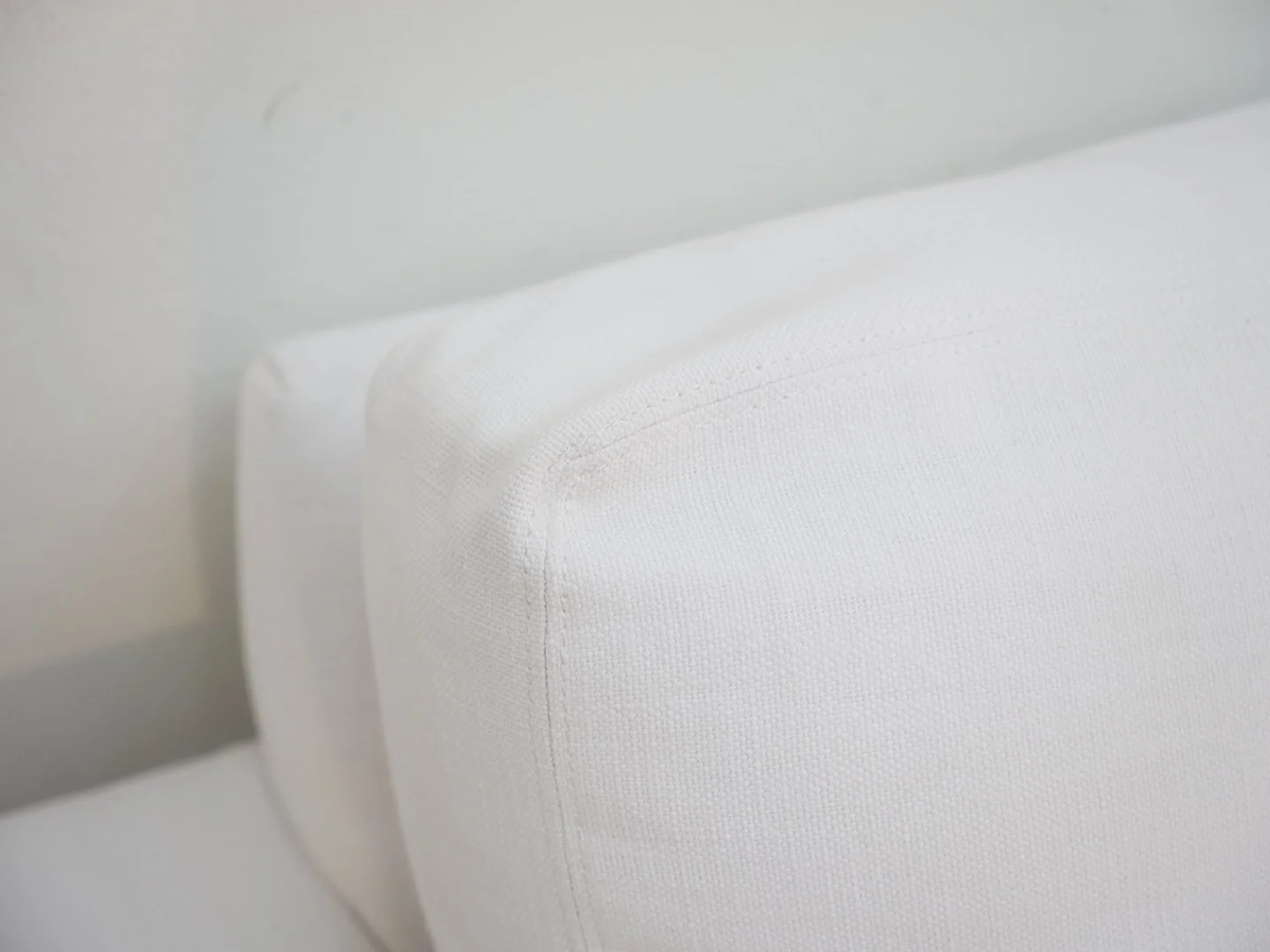 Photo Mar 07 2026, 11 57 29 AM.jpg