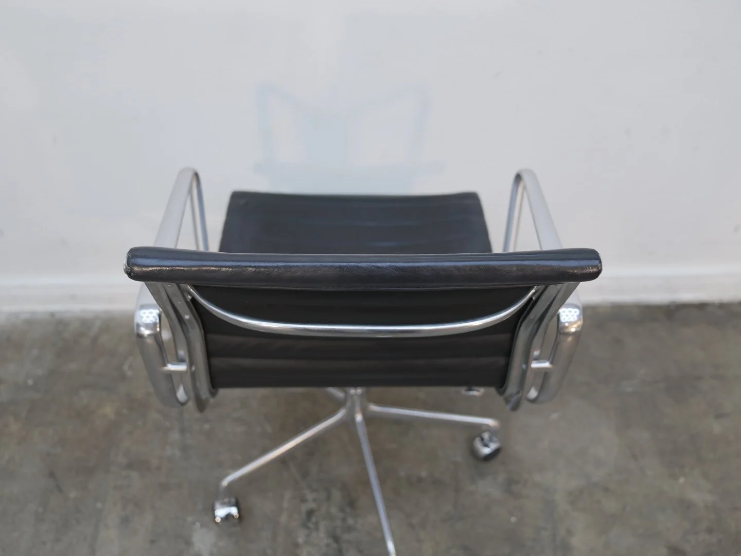 Photo Feb 10 2026, 12 53 46 PM.jpg