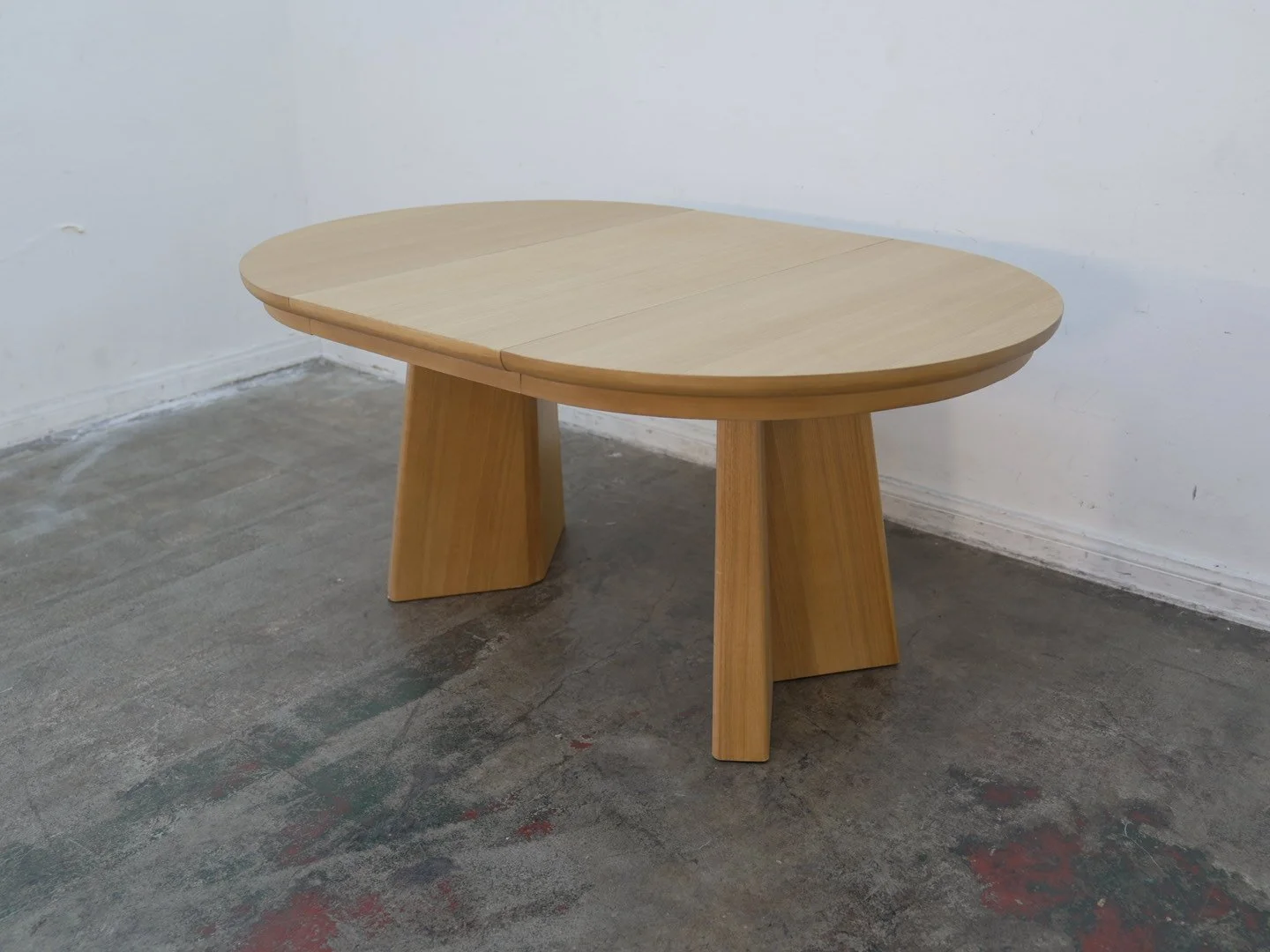 Photo Jan 22 2026, 12 17 50 PM.jpg