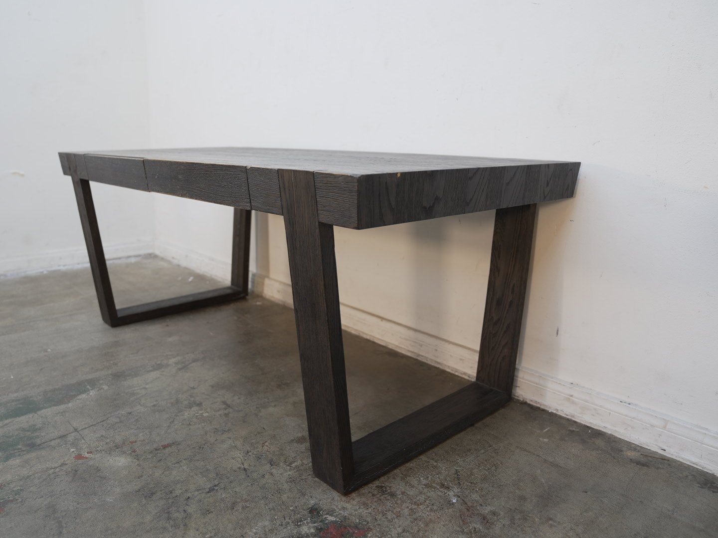 Photo Jan 23 2026, 4 53 35 PM.jpg