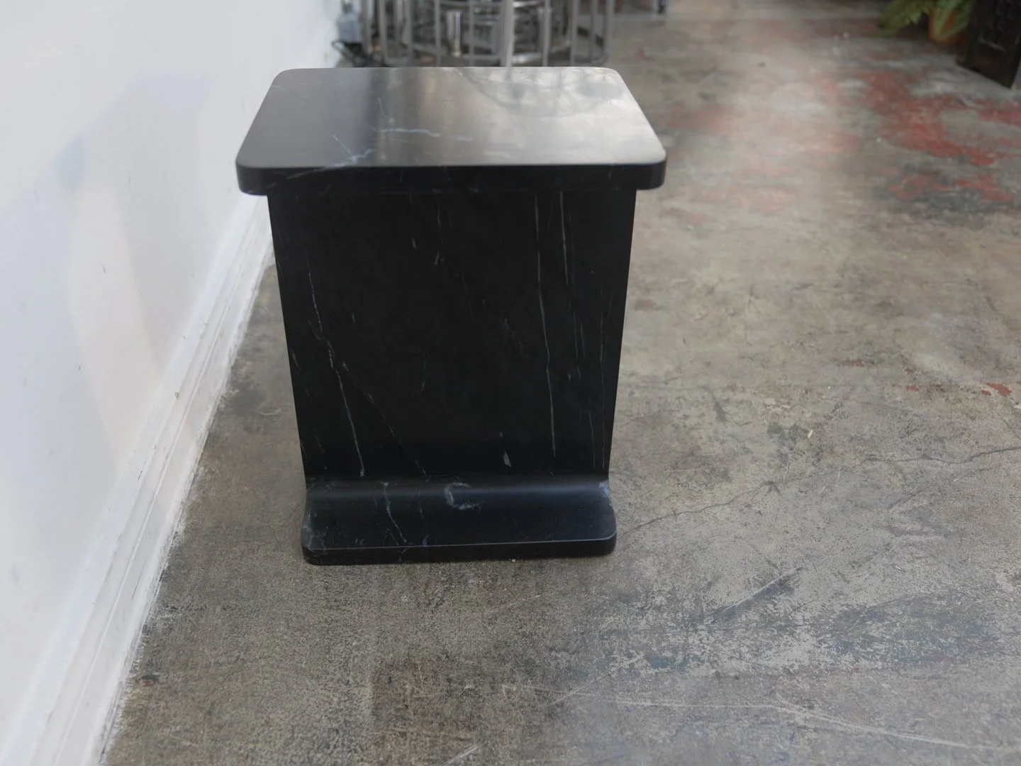 Photo Jan 31 2026, 12 53 43 PM.jpg