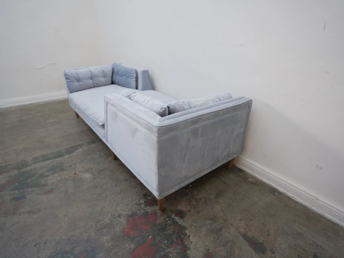 Photo Mar 17 2026, 11 18 54 AM.jpg