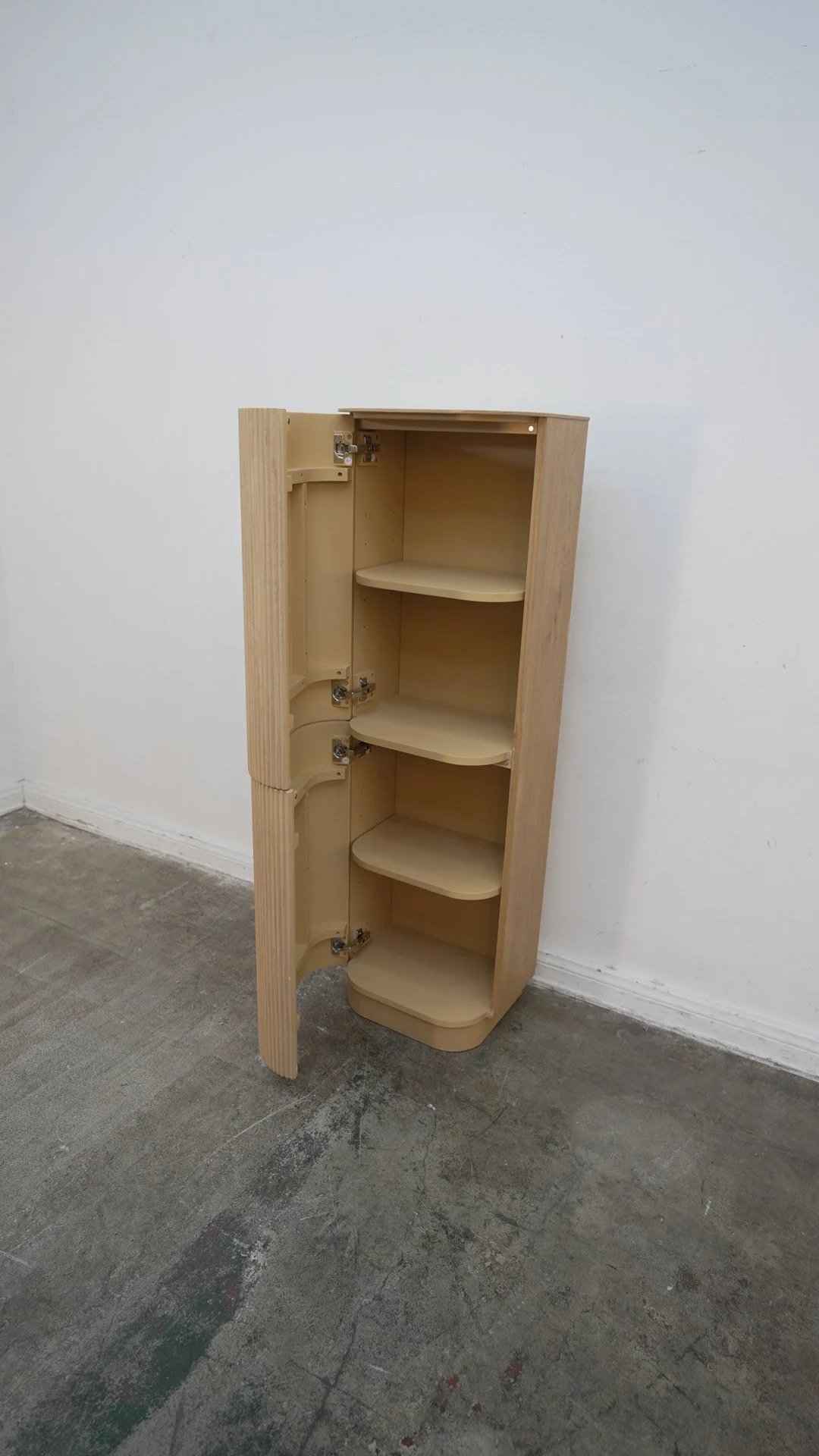 Photo Apr 11 2026, 2 24 18 PM (1).jpg