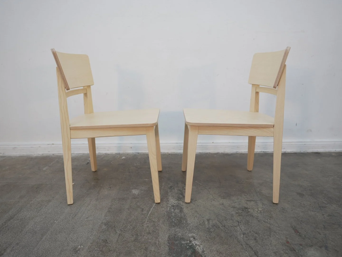 Photo Mar 17 2026, 3 59 43 PM.jpg