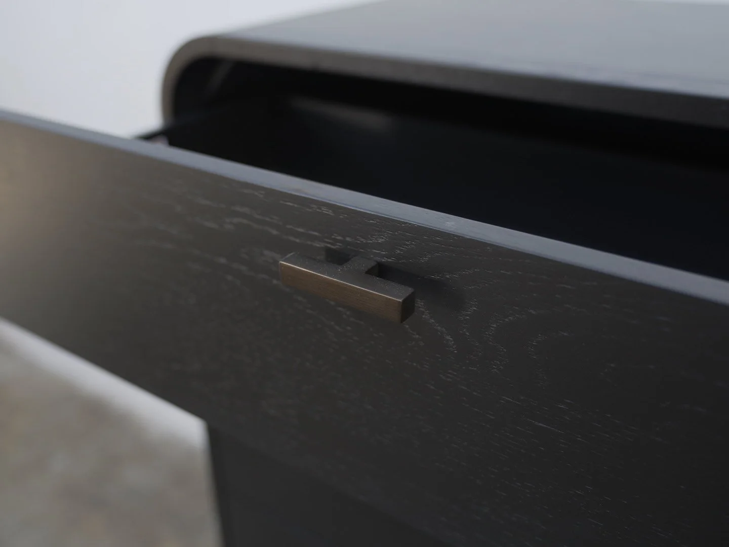 Photo Dec 30 2025, 3 02 52 PM.jpg